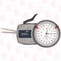 SWISS PRECISION INSTRUMENTS 15-518-4