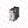 EATON CORPORATION XTCE025C01F