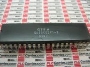 CALIFORNIA MICRO DEVICES IC65SC02P1