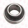 NTN BEARING AS202-010