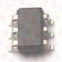 MICROCHIP TECHNOLOGY INC 93LC76ATIOT