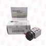 ALLEN BRADLEY 194C-C10-4501