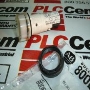 ALLEN BRADLEY 800EP-PM7D5