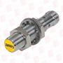 TURCK BI3U-EM12-AN6X-H1141