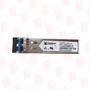 JUNIPER NETWORKS EX-SFP-1GE-LX