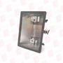 LITHONIA LIGHTING TQ500120LPI