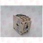 EATON CORPORATION CE15GNS3T4B