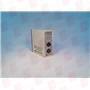 CARLO GAVAZZI SC185120-180