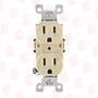 LEVITON 5248-ICP