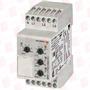 CARLO GAVAZZI DPC71DM23