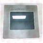 EATON CORPORATION 3985ST-PMPP-3000