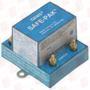 GEMS SENSORS ST-22445