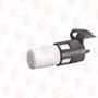 BOSCH 5790005332