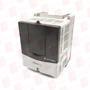 ALLEN BRADLEY 20AC5P0A0AYNACNN