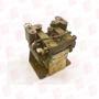 ALLIED CONTROLS BOT-6D-48VDC