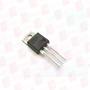 LITTELFUSE D4015L