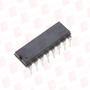 ON SEMICONDUCTOR MC14532BCP