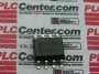 GENERIC IC301SM