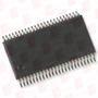 TEXAS INSTRUMENTS SEMI CY74FCT162240CTPVC