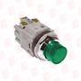 IDEC ALD29911DN-G-120V