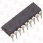 TEXAS INSTRUMENTS SEMI DCR010505P