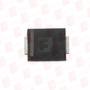 LITTELFUSE 1.5SMC480A