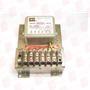 EATON CORPORATION D60PNC