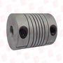 HELICAL WAC30-11MM-11MM