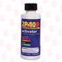 FASTCAP 2P-10 ACTIVATOR 2.25OZ