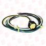 MOLEX 1R3004A20F060