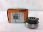 TIMKEN GC1010KRRB/COL