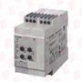 CARLO GAVAZZI DPC01DM48400HZB013