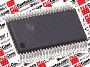 TEXAS INSTRUMENTS SEMI SN74CB3T16210DGVR