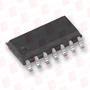 TEXAS INSTRUMENTS SEMI TL074ACDR