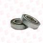 BARDEN BEARING 106HDM