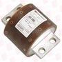 EATON CORPORATION 6DSL-D3000