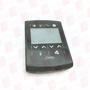 DELTA CONTROLS EZNS-T100-B-SM-053-BBB