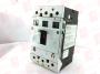 EATON CORPORATION NZM7125NNA