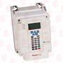 ALLEN BRADLEY 20AE6P1C3AYNNNC0