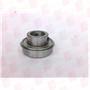 GENERAL BEARING GB-S8704-88