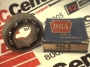 BCA BEARING 205S