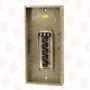 EATON CORPORATION CH30L3150D