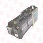 ALLEN BRADLEY 700DC-PL400Z24