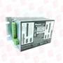 SCHNEIDER ELECTRIC P850EB1