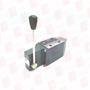 BOSCH PNEUMATICS FD4-LSKS-102S-70