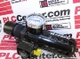 ARROW PNEUMATICS B754G