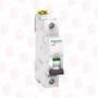 SCHNEIDER ELECTRIC A9F74102