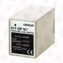 OMRON 61F-GP-N2 230VAC