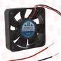 ORION FANS OD4010-12HSS