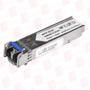 ANTAIRA SFP-S10-T